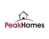 /public/logoimage/1366042496Peak Homes 4.png
